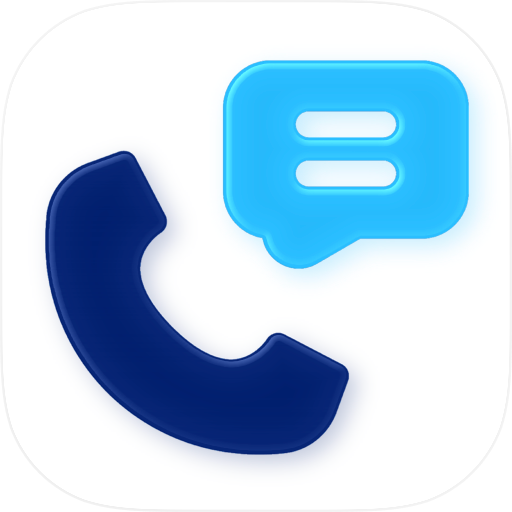 360 Textolic