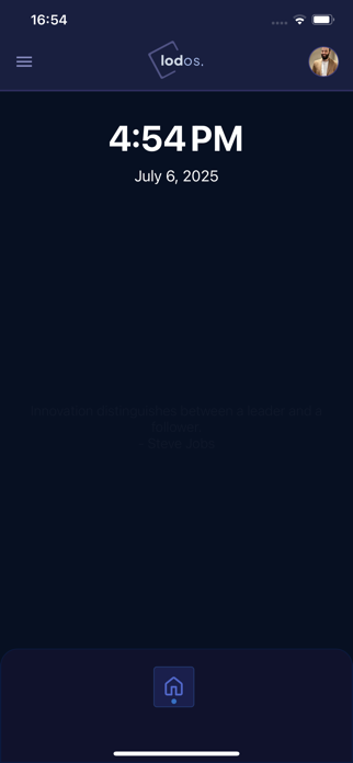Lodos.io Screenshot 1 of 5
