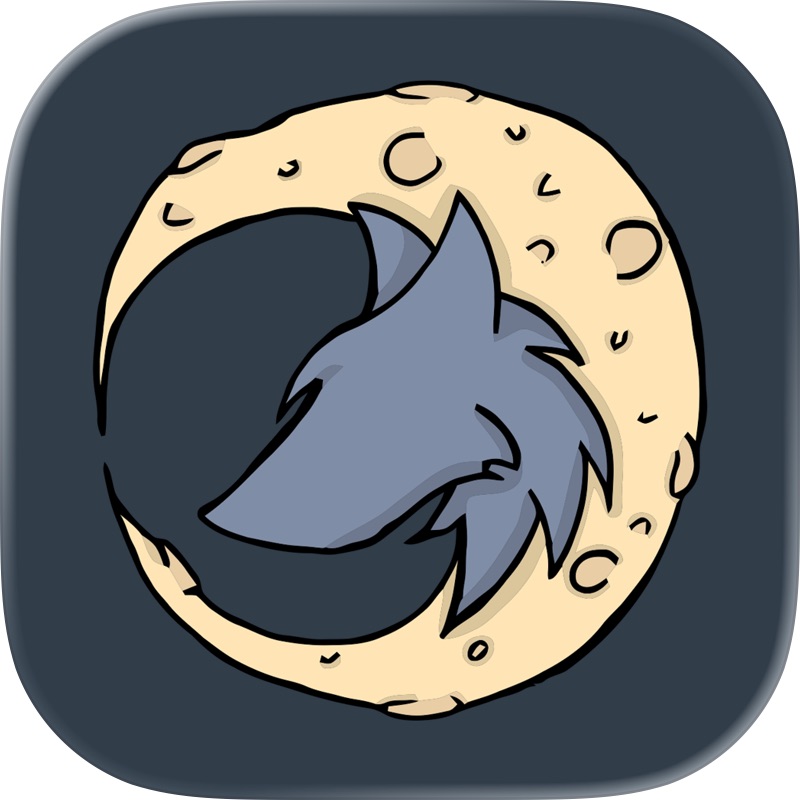 Hombre-Lobo screenshot 11