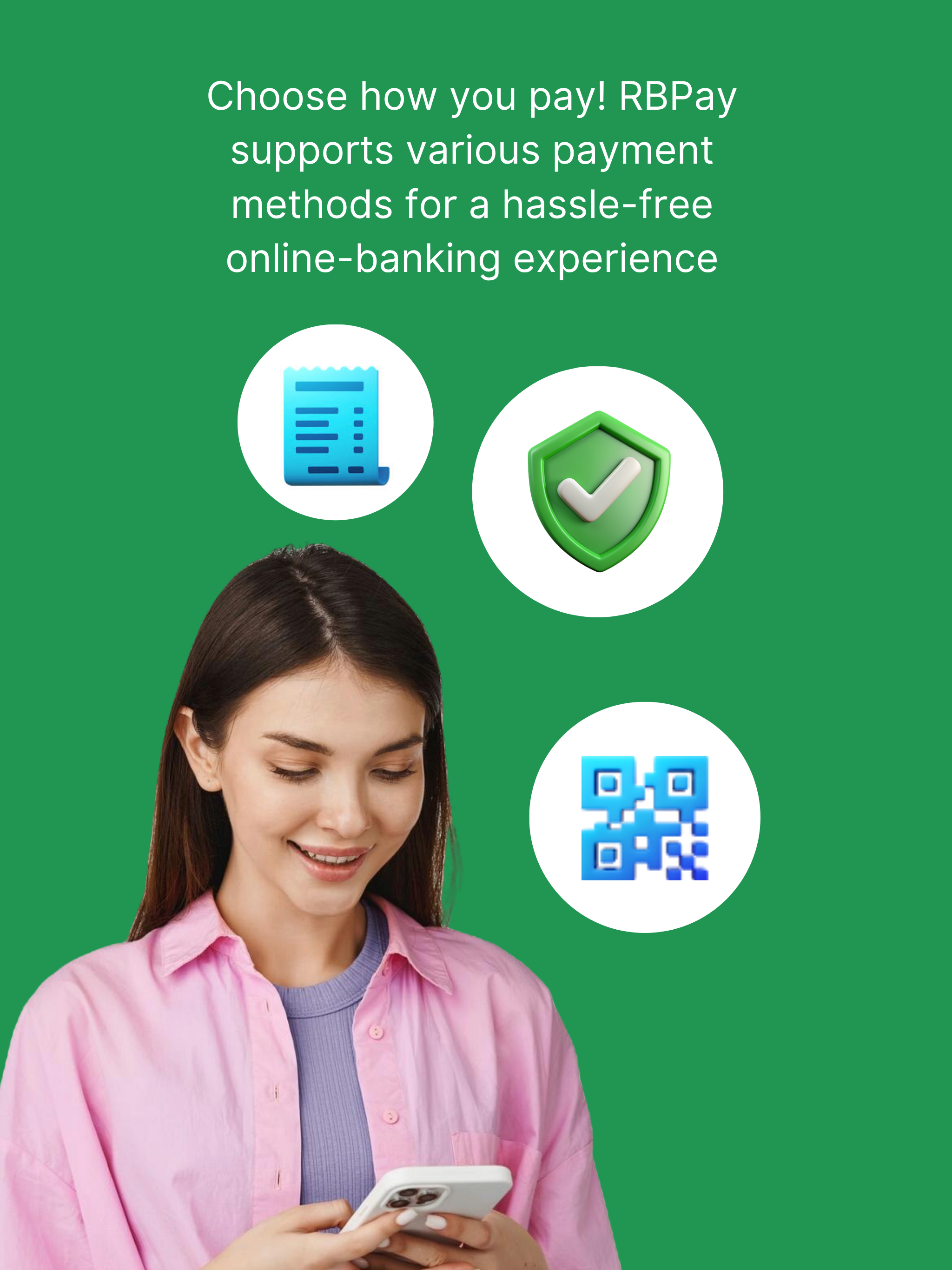 RBPay Mobile
