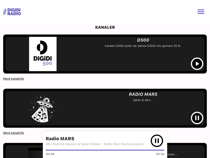 DiGiDi