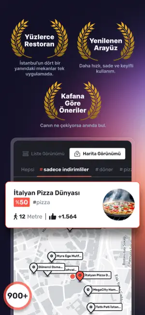 Yerim screenshot 2