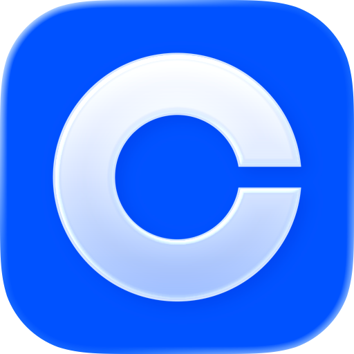 Coinbase: Buy Crypto & Stocks