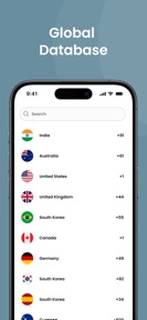 True Phone Caller ID & Contact screenshot