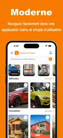 Leboncoin 2