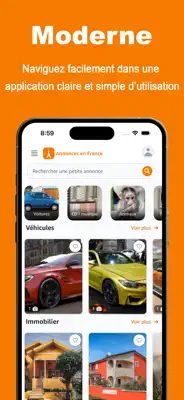 Leboncoin 2