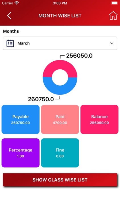 LMS Admins screenshot-6