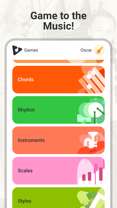 Screenshot #6 for Earz