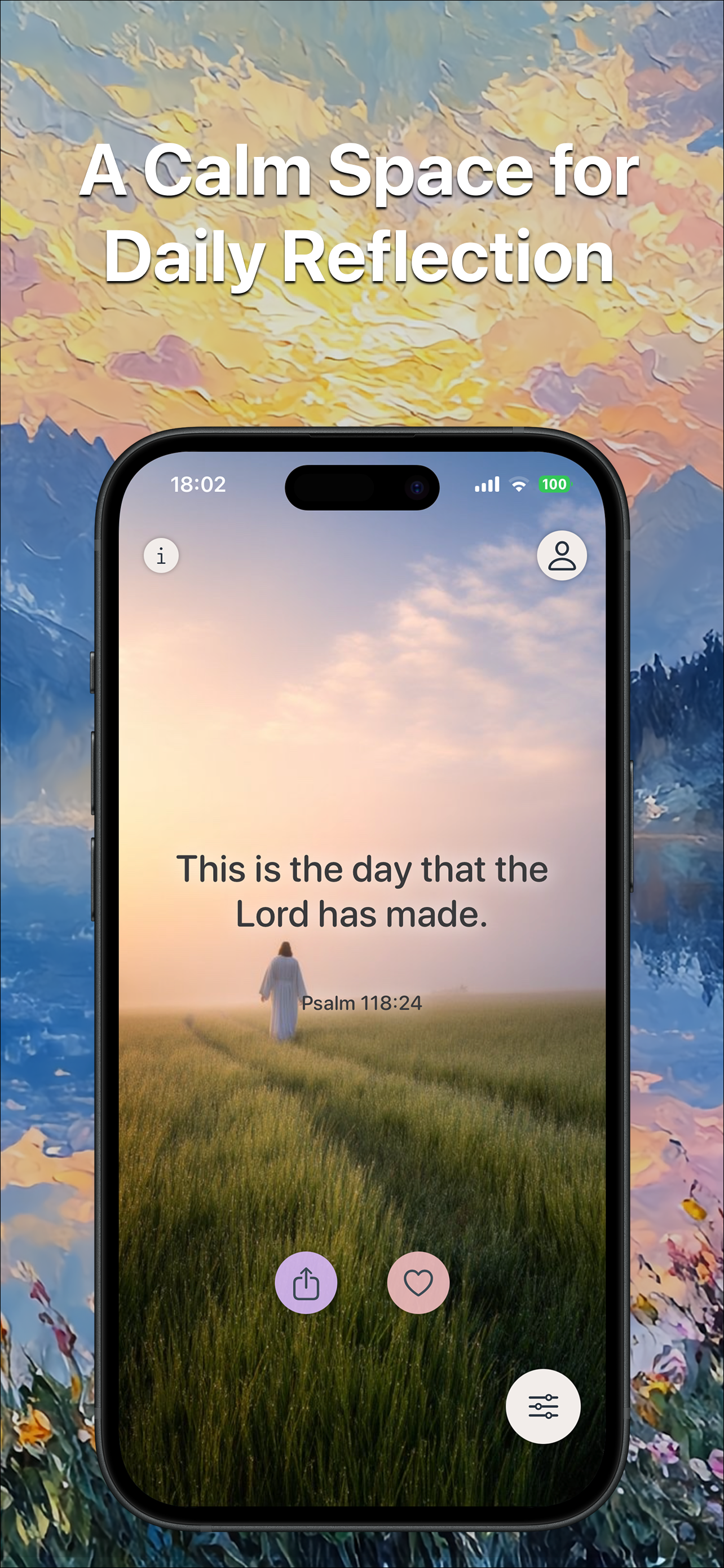BibleNote Widget screenshot 5