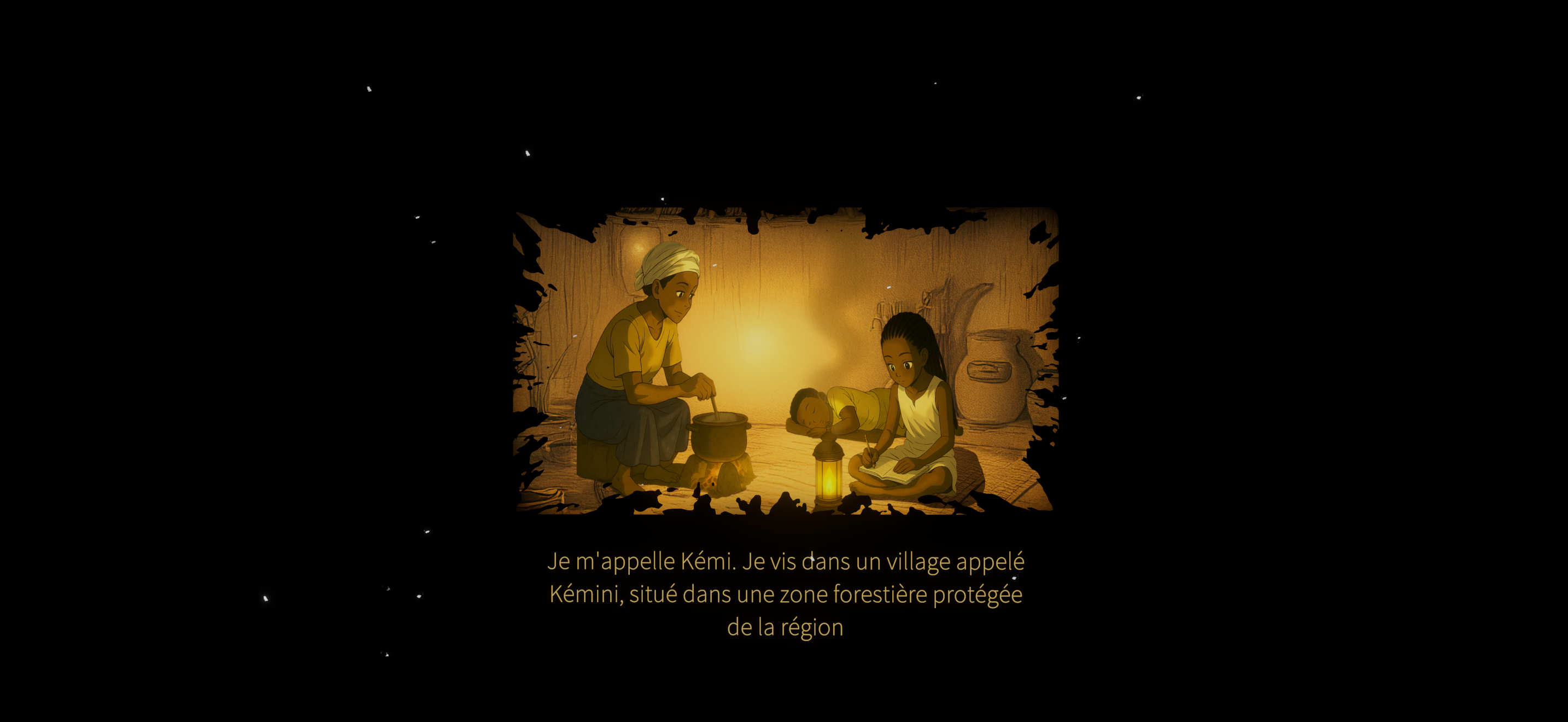 E-Yer screenshot 3