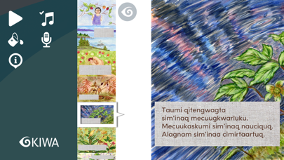 Naken taitaartat alagnat? Screenshot 4 - AppWisp.com Naken taitaartat alagnat? Screenshot 4 - AppWisp.com