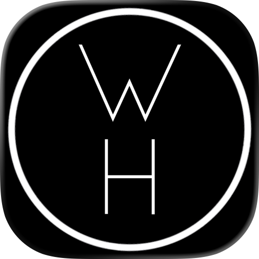 WHomies