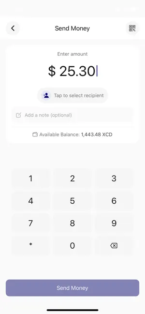 ClicCash: Money Made Easy screenshot 4