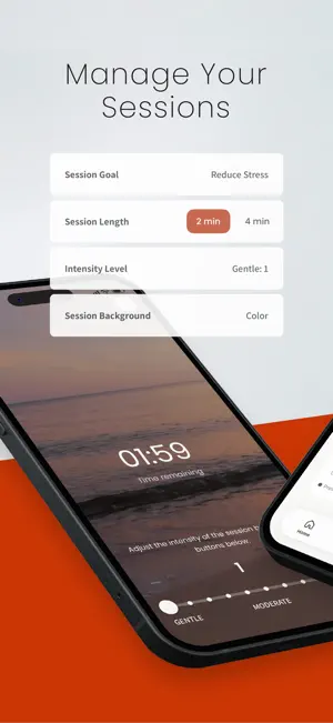 Truvaga Plus screenshot 4