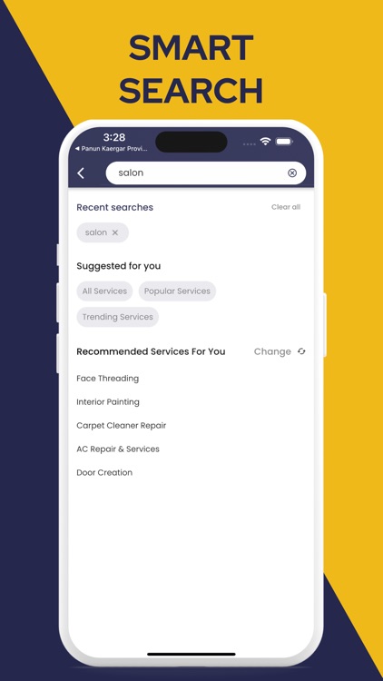 Panun Kaergar screenshot-3