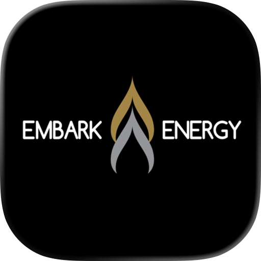 Embark Energy