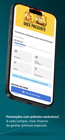 Shopping Vila Velha Screenshot 5 of 5