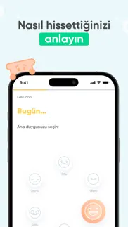 sigara içmeyi bırak- kwit iphone resimleri 4