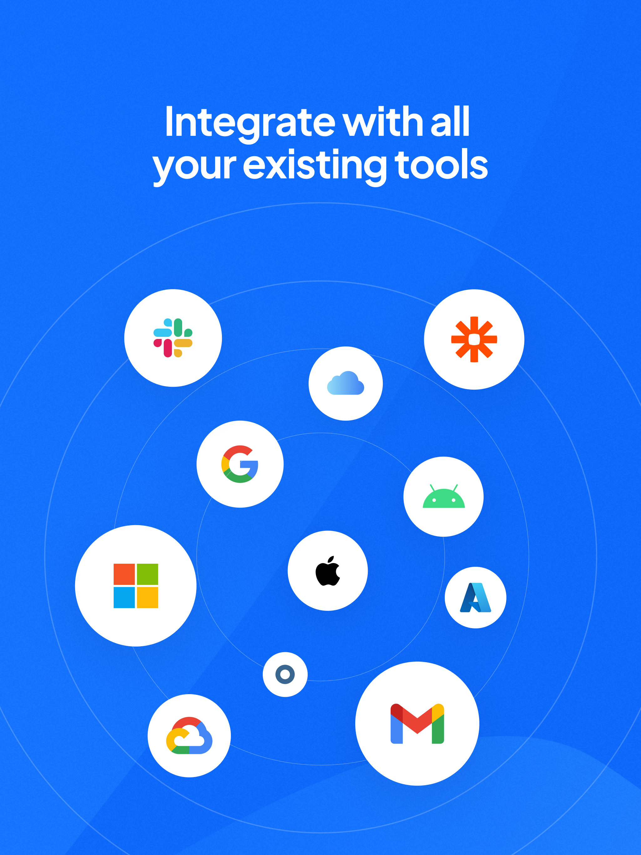Sign.Plus - Sign PDF Documents
