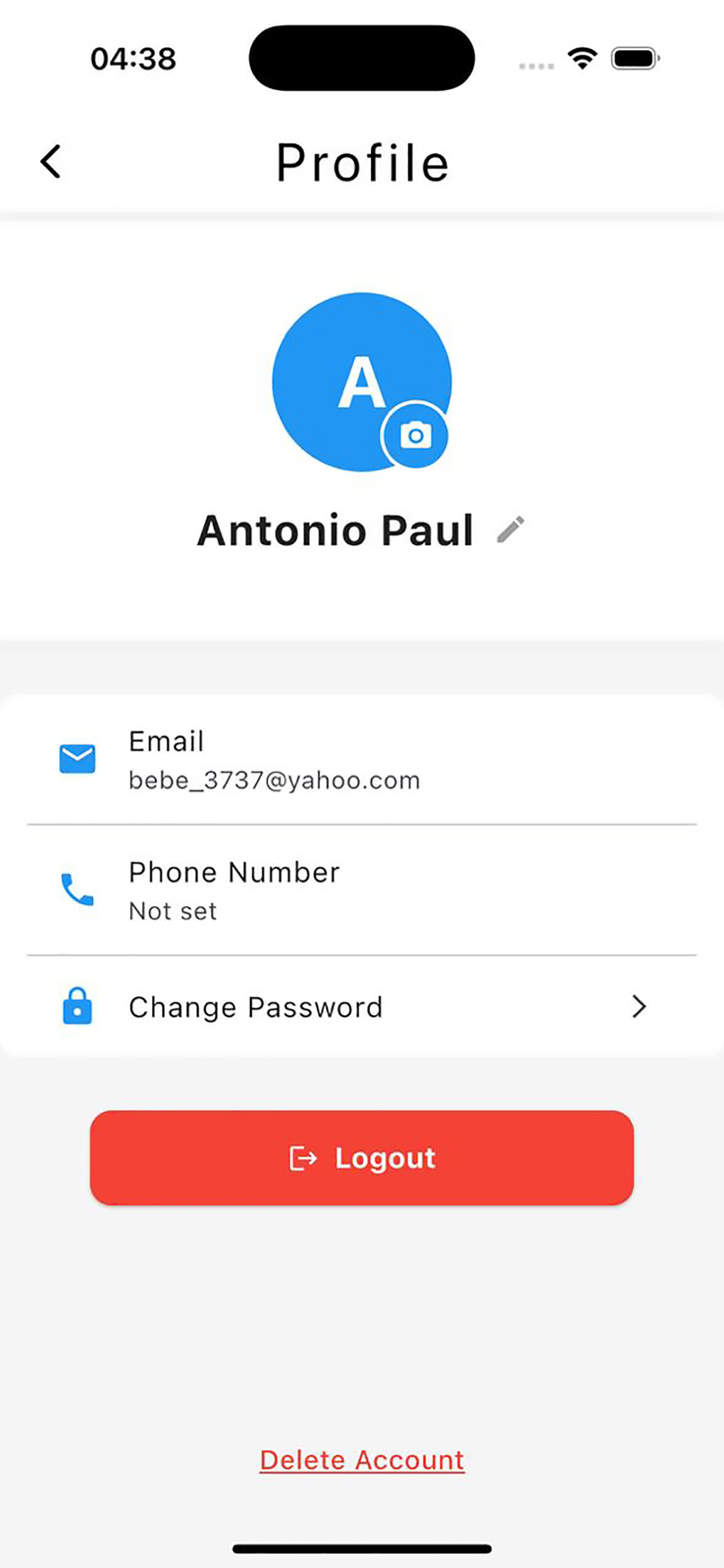 Auto_Alert