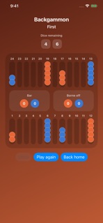 Board Game Collection 10 screenshot 6