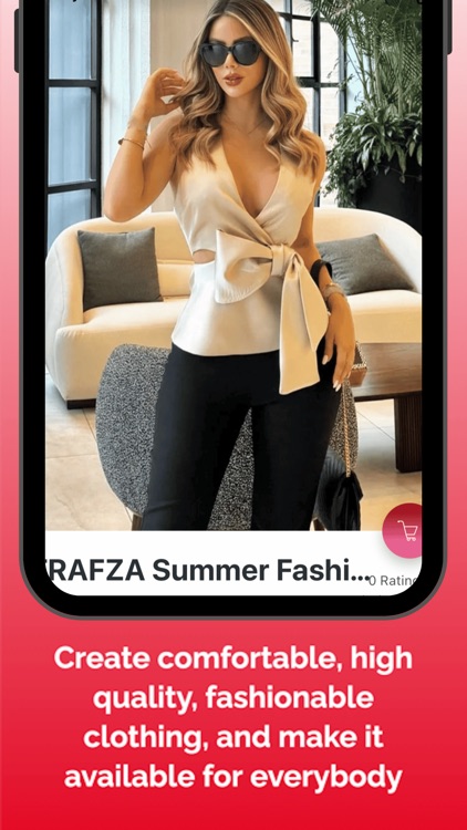 Cheap Clothing Shopping Shop