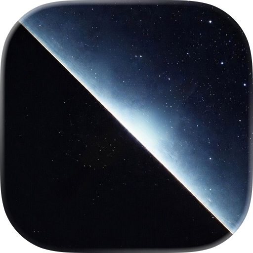 Prism: AI Interaction Stories
