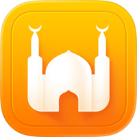 Athan Pro: Gebetszeiten Azan