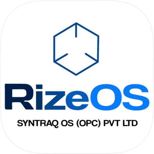 RizeOS