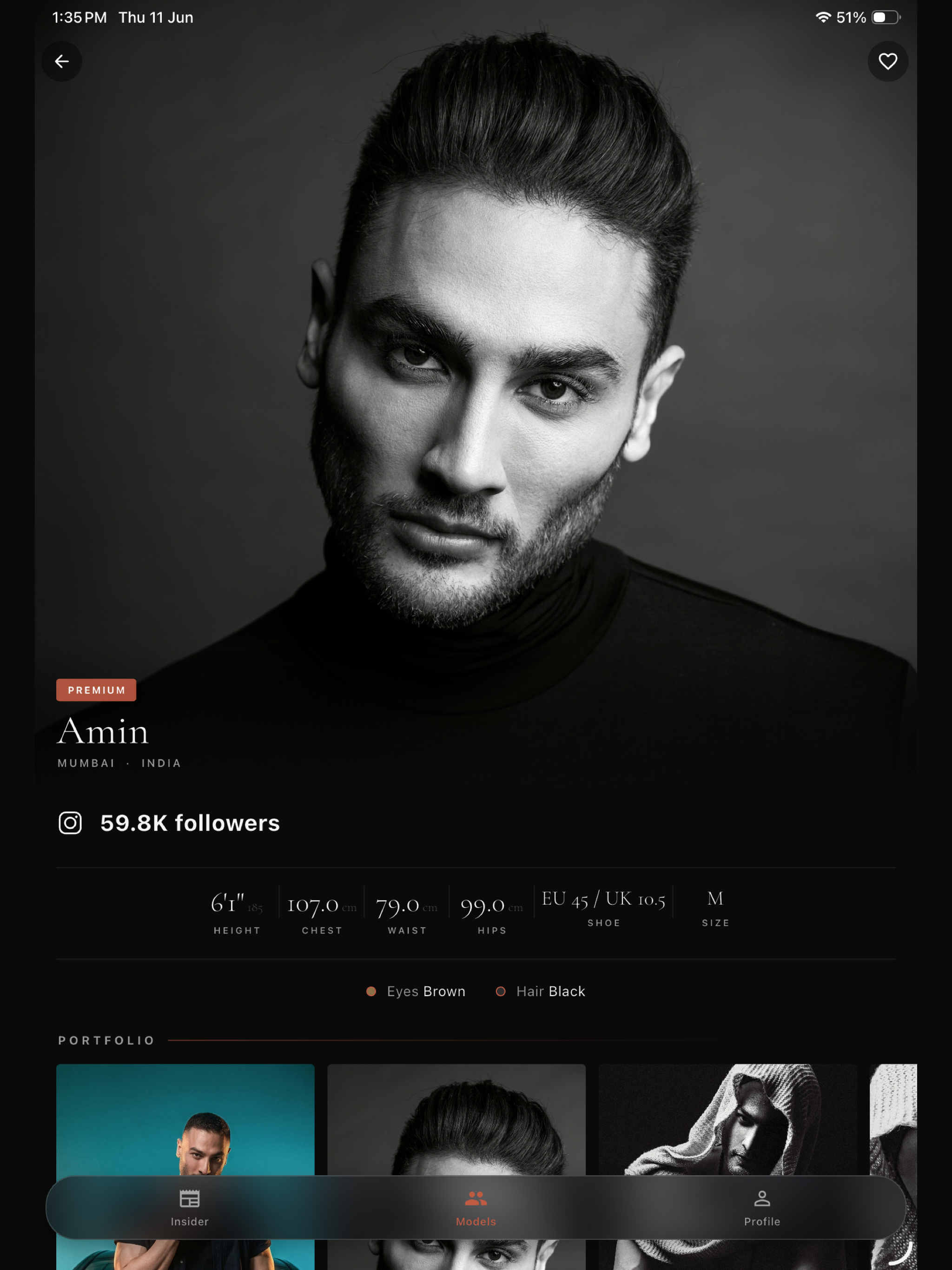 AGMODELS screenshot 7