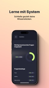 Schermafbeelding