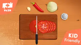 Игры на приготовление пиццы айфон картинки 3