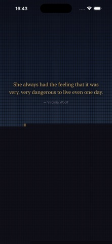 Brevitas Screenshot 3 of 5
