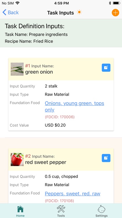 LogixPath Chef screenshot-5