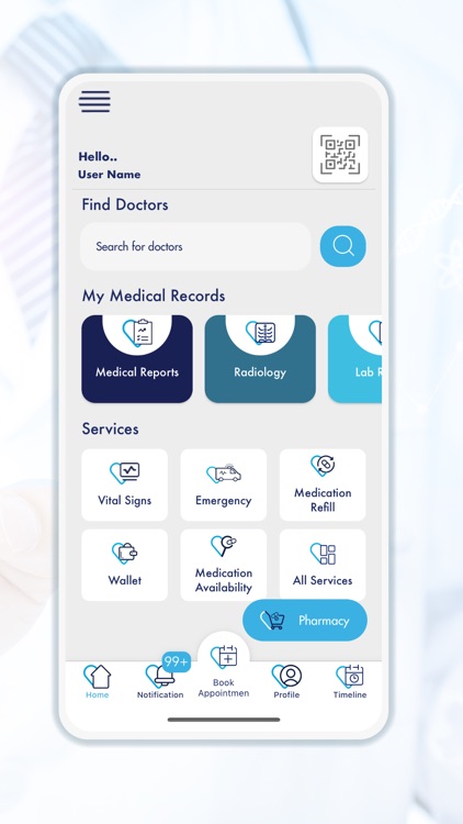 Care Medical