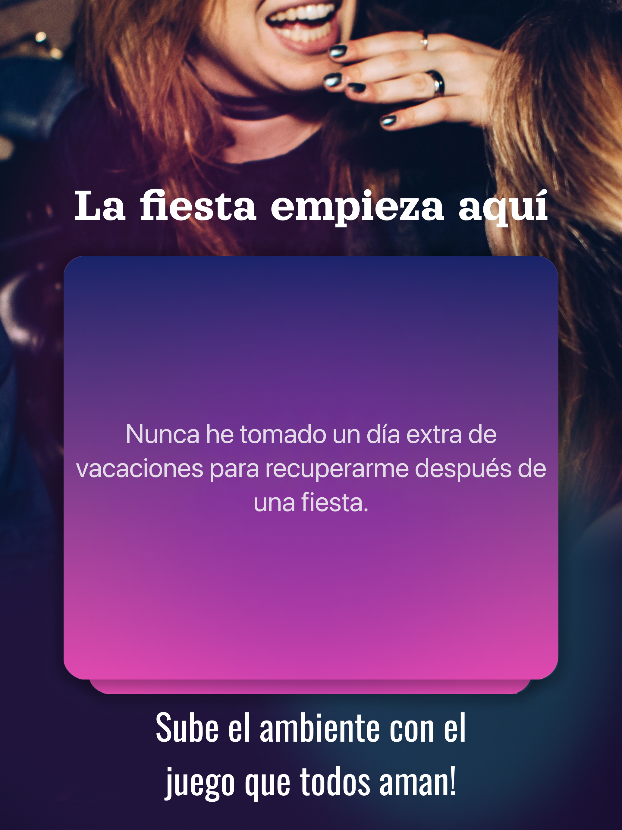 https://is1-ssl.mzstatic.com/image/thumb/PurpleSource221/v4/f7/dc/45/f7dc450d-fa8d-17a6-b427-3165dd9ebc8f/iPad_Pro_11_-_3.png/2064x2752.png