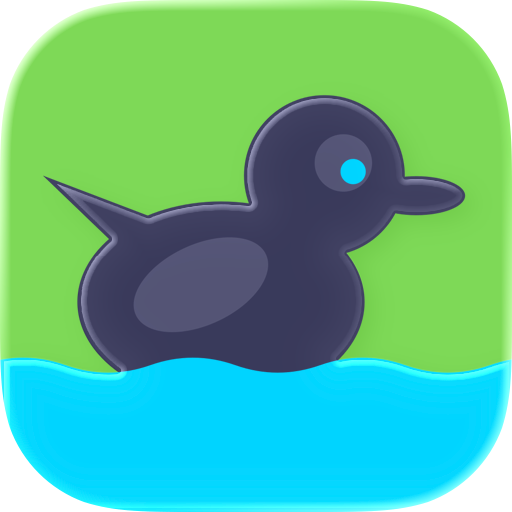 Little Duck (AUv3)