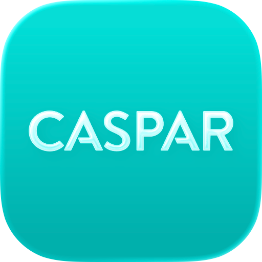 Caspar Health