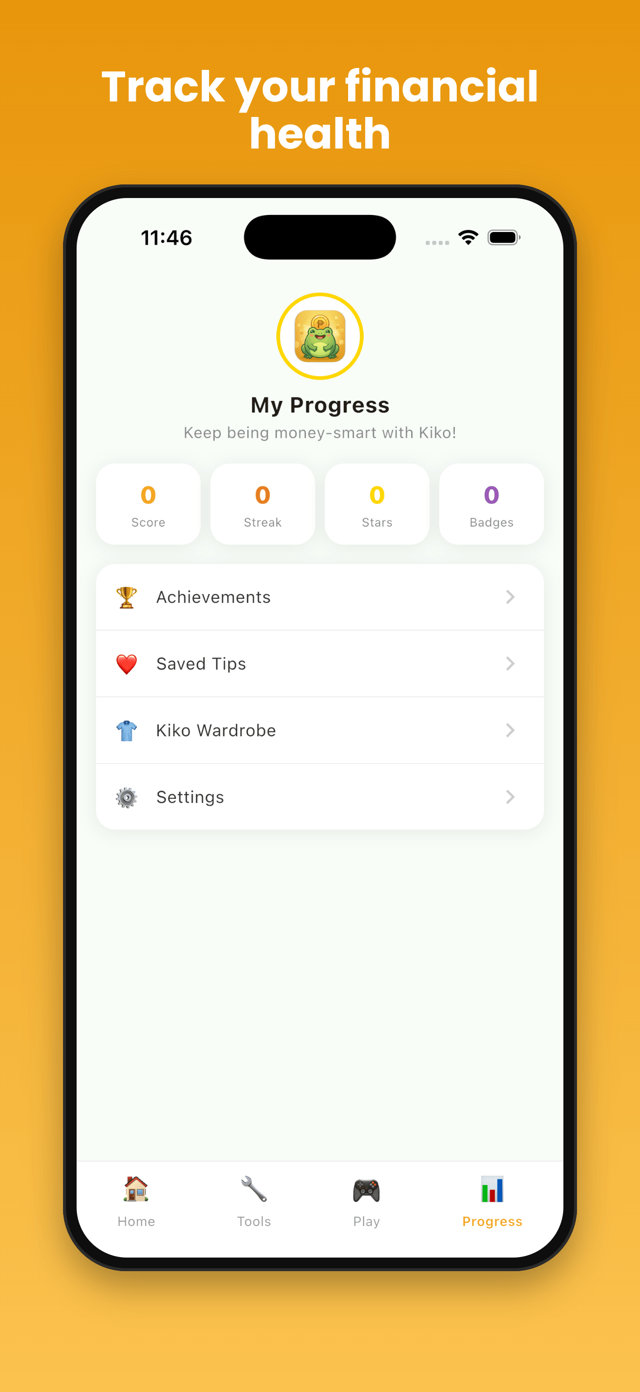 MyCash Ipon screenshot 4