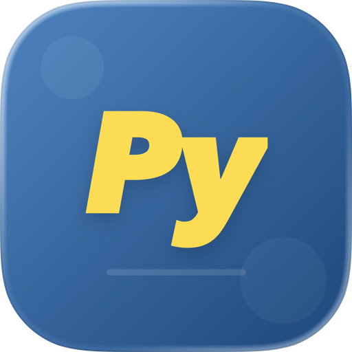 PyMentoria