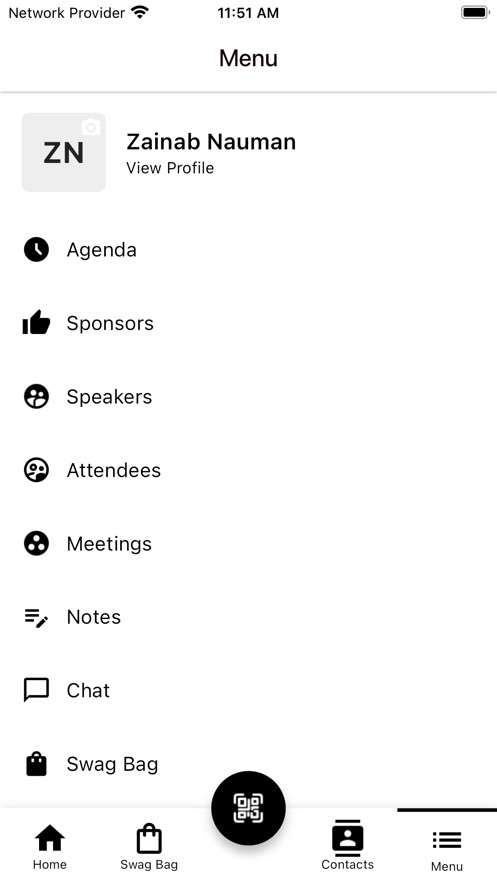 BeautyMatter Events