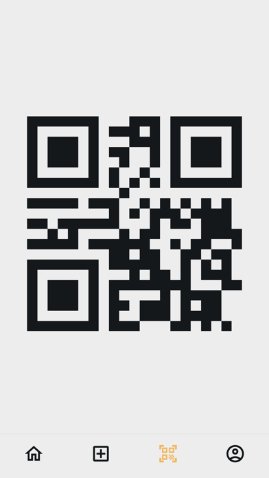 Screenshot #2 pour Brewprks