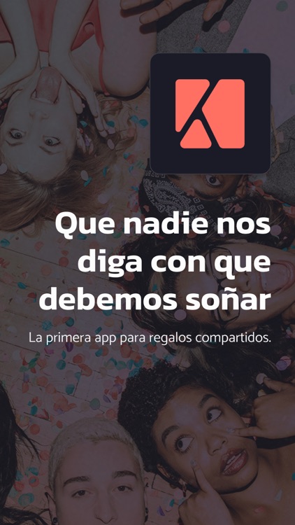 Kubik App screenshot-8