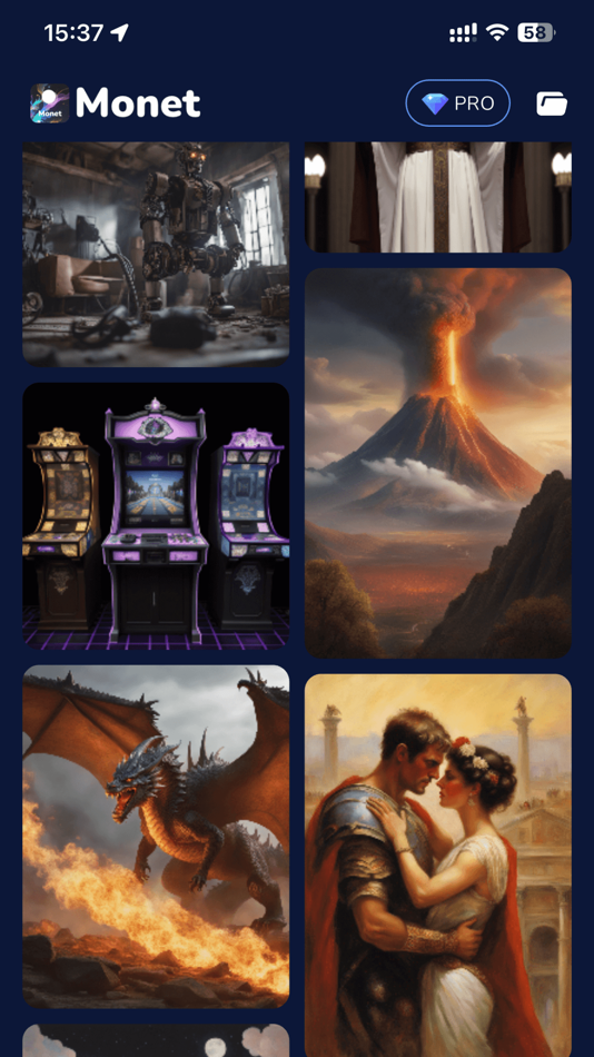 #5. QuillAi - AI generates copy (iOS) Bởi: Global Gravity(HK) Limited