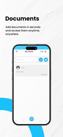 SmartOffPrint Screenshot 4 of 7