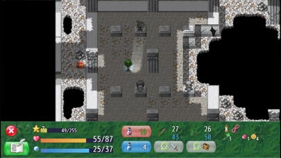 Sunny Fairy Screenshot