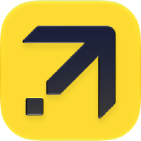 Expedia: viagem, hotel, voo