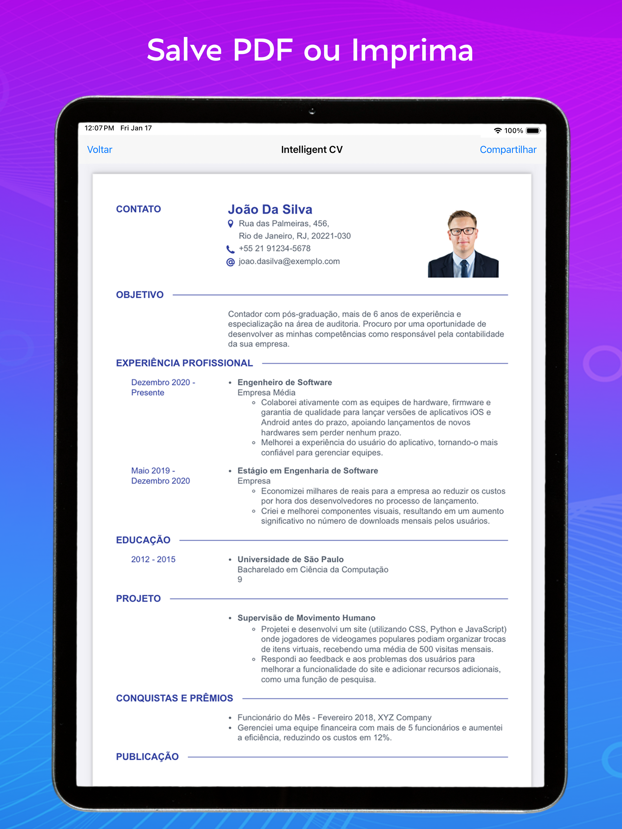 https://is1-ssl.mzstatic.com/image/thumb/PurpleSource221/v4/f7/e0/bc/f7e0bca5-31ca-b7a5-5685-100cb123f9f9/Save_PDF_or_print.png/2064x2752.png