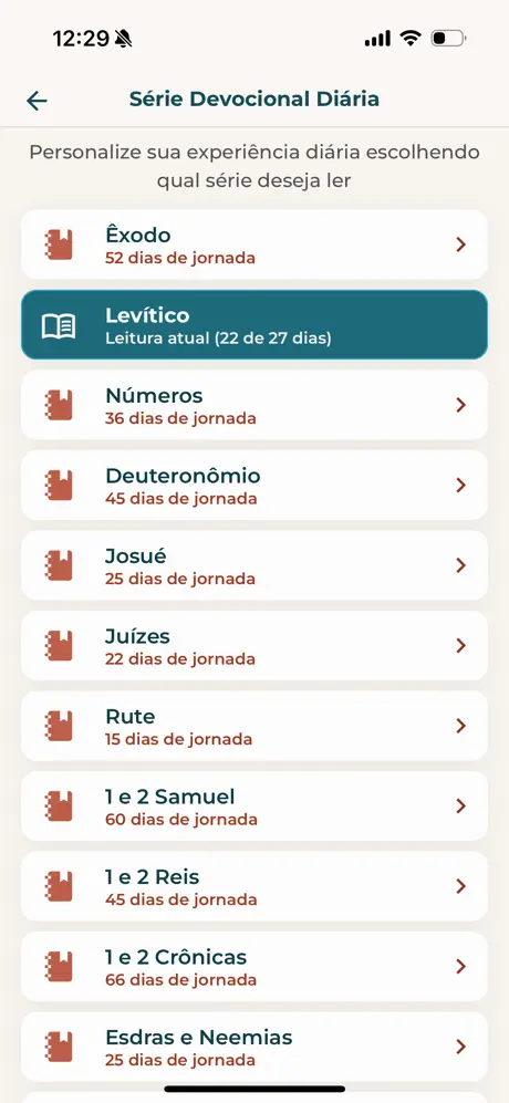 Marco do Percurso screenshot 4