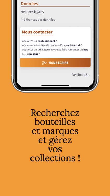 Spiritteo screenshot-3